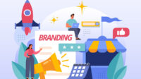 Strategi-Branding-Produk-UMKM-Melalui-Penggunaan-Bahan-Baku-Lokal-Yang-Berkualitas-Tinggi