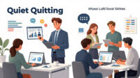 Analisis-Tren-'Quiet-Quitting'-dan-Cara-Menjaga-Motivasi-Karyawan-Tetap-Tinggi