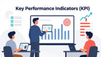 Cara-Menentukan-Key-Performance-Indicator-(KPI)-untuk-Karyawan