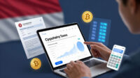 Cara-Menghitung-Pajak-Crypto-di-Indonesia-Aturan-Terbaru-yang-Wajib-Tahu