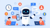 Manfaat-Automasi-Chatbot-untuk-Menjawab-Pertanyaan-Customer-24-Jam