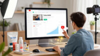 Strategi-Menguasai-SEO-YouTube-untuk-Tutorial-Produk-UMKM-Anda