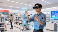 Strategi-Retail-Masa-Depan-Gabungan-Pengalaman-Belanja-AR-dan-Fisik