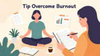 Tips-Mengatasi-Burnout-bagi-Pengusaha-Saat-Menghadapi-Masalah